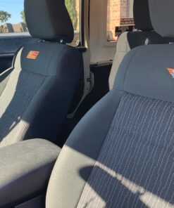 Disney Star Wars Join The Resistance Patch Officially Licensed Iron On Applique 7 81X t lCZNL