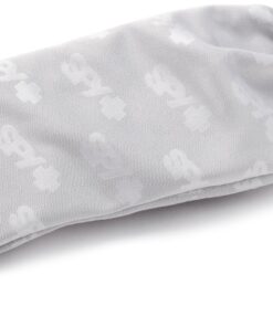 SPY Optic Colt Wrap Sunglasses Matte Black 11 81X0x0Oj kL