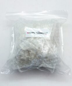 PEPPERLONELY 25 PC Natural Green Donkey Ear Abalone Sea Shells, 2 Inch ~ 3 Inch 1#. 2" ~ 3 " 8 81X125Eso2L