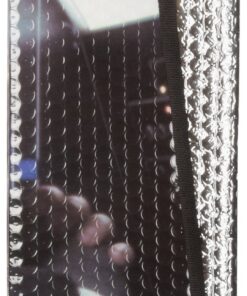 Plasticolor 003700R01 Star Wars Accordion Sunshade 19 81X1AkK8kFL