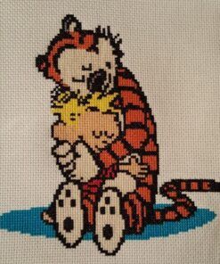 Premium Rainbow Color Embroidery Floss - Cross Stitch Threads - Friendship Bracelets Floss - Crafts Floss - 116 Pcs - 105 Skeins Per Pack and Set of 10 Embroidery Needles and 1 Threader 45 81X1DVs3cLL