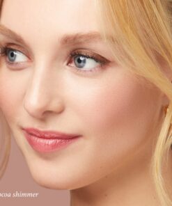 Julep Eyeshadow 101 Crème to Powder Waterproof Eyeshadow Stick 10 Piece Palette - Matte and Shimmer Finishes 06 - 10 Piece Palette Matte & Shimmer 19 81X2IVNX9WL