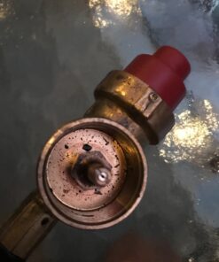 Gas ONE GS-4000P - Camp Stove - Premium Propane or Butane Stove with Convenient Carrying Case - Patent Pending - Great for Camp Stove and Portable Butane Stove for All Cooking Application 46 81X2rZdHf3L