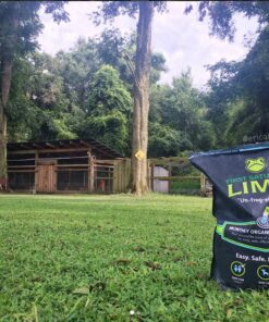 First Saturday Lime for Insects 20lb 28 81X3oQKLqbL