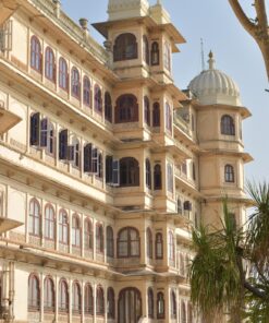 58MM Complete Lens Filter Accessory Kit (UV, CPL, ND4, ND2, ND4, ND8 and Macro Lens Set) for Canon EOS 70D 77D 80D 90D Rebel T8i T7 T7i T6i T6s T6 SL2 SL3 DSLR Cameras 58MM 50 81X5d0X9rL