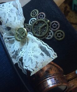 Beistle Satin Sleek Top Hat | Black | (1-Unit) 28 81X6KuVG9gL