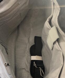 Tote Bag for Women, Bags for Women Teacher Work 15.6 Laptop Bags Beach Handbag Black 43 81X6wKJaSkL