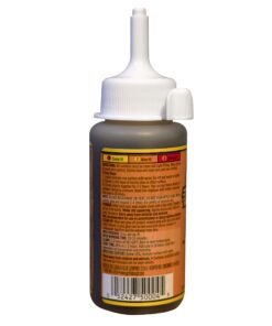 Gorilla Original Gorilla Glue, Waterproof Polyurethane Glue, 4 Ounce Bottle, Brown, (Pack of 1) 1 - Pack 23 81X7M6Sl6L