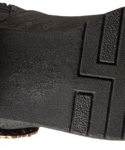Funtasma Men's Carribean Medium Black Distressed 18 81X8RFc1lL 1