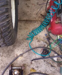 Simple Green 18202 Concrete and Driveway Cleaner, 1 Gallon Bottle PACKED 1 6 81X8zkNk7mL