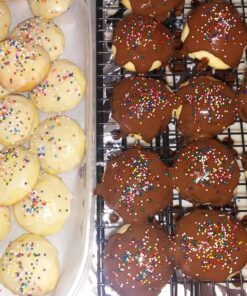 OXO Good Grips Small Cookie Scoop Black/Silver 38 81X9G07Y7FL