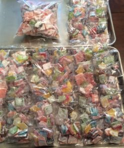 LorAnn SS 4 pack Citrus Flavor Mix ( tangerine Oil, Lime Oil, Lemon Oil. Orange Oil) - 1 dram bottle (.0125 fl oz - 3.7ml) Bottles 3 81X9g4NRTjL