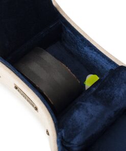 Gator Cases Journeyman Series Deluxe Wood Case for Mandolin; Fits Both A & F Style (GW-JW MANDOLIN) 17 81X9mtgSL4L