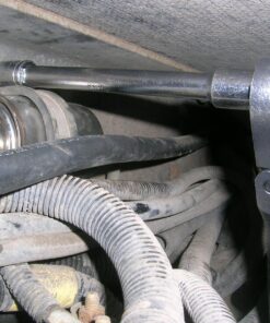 ACDelco GF652 Professional Fuel Filter Original Version 24 81XAhtwhmL