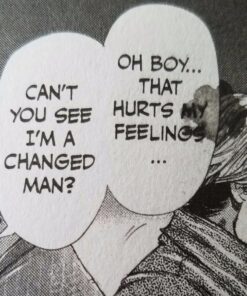 Alternative view of Tokyo Ghoul, Vol. 7 (7) Paperback