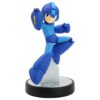 Amiibo Mega Man - Japan Import (Mega Man Series) (Original Version) Original Version 8 81XEGqOKWJL
