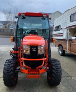 Nilight - 60002F-B Led Light Bar 2PCS 36w 6.5Inch Flood Led Off Road Lights Super Bright Driving Fog Light Boat Lights Driving Lights Led Work Light for Trucks,2 Years Warranty 2PCS 6.5" 36w Flood Light Bar 61 81XFfEmLLOL