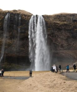 Canon Cameras US EOS M5 EF-M 18-150 STM KIT 24.2 Digital SLR Camera with 3.2" LCD, Black 18-150mm Base 49 81XGPMGQvYL