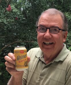 The Wright Brothers Hardcover 17 81XHyNg3KDL