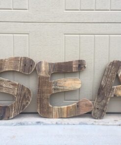 BESSEY LM2.004 LM General Purpose Clamp, 1 Pack 1 Count (Pack of 1) 29 81XI74GcXL