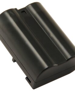 STK EN-EL15 EN-EL15B EN-EL15c Replacement Battery for Nikon D750 D7500 Z6 D7000 D850 D7200 D7100 7100 D800 D810 V1 EN-EL15a D610 610 750 7500 D500 Z5 20 81XMALlsKzL