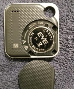 Tile Slim (2016) Accessory Bundle - Discontinued by Manufacturer 41 81XMeVah2gL