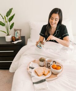 Nutilight, Sugar Free/No sugar Added, Hazelnut Spread, Keto and Diabetic Friendly, Low Net Carb, Non-GMO, Naturally Sweetened with Stevia. (Dark Almond, 1 Jar, 11 oz) 11 Ounce (Pack of 1) 15 81XOtCVaS2L