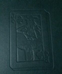 Batman Killing Joke 32 81XRuiayB3L