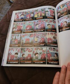 Train Your Dragon To Love Himself: A Dragon Book To Give Children Positive Affirmations. A Cute Children Story To Teach Kids To Love Who They Are. (My Dragon Books) 12 81XSiCObv3L