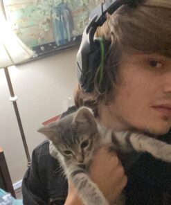 Turtle Beach Stealth 600 Gen 2 USB Wireless Amplified Gaming Headset - Licensed for Xbox Series X, Xbox Series S, & Xbox One - 24+ Hour Battery, 50mm Speakers, Flip-to-Mute Mic, Spatial Audio - Black Stealth 600 USB 34 81XSp43L4iL