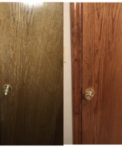 OLD ENGLISH 62338-75462, 8 Ounce (Pack of 1) 8 Ounce (Pack of 1) 57 81XXPQ6U CL