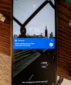 BrexLink USB C Cable, Type C Charger USB 3A Charging Cable Fast Charge for Samsung Galaxy S22 Plus Ultra S21 S22 Plus, Moto G7 G8, Other USB Type c Charger (6.6ft+6.6ft, Grey)… 6.6ft+6.6ft 35 81XXsfxbcL