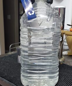 Distiller Yeast 1 lb. Silver 18 81XYprB8CL