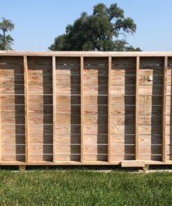 ALEKO V-Groove Gate Wheel for V-Profile Sliding Gate Tracks | 3.5 Inch | WHEEL35INCHVG 3.5 in. 9 81XZtJgFpLL