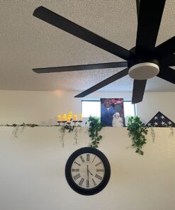 4Pcs 6.6Ft/Piece Artificial Flowers Silk Wisteria Garland-Dearhouse Artificial Wisteria Vine Rattan Silk Hanging Flower for Home Garden Outdoor Ceremony Wedding Arch Floral Decor (White) White 39 81XaHcpyptL