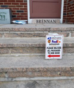 Camco Self Stor RV Step Brace | Provides Additional RV Step Stability | 1,000lb Weight Rating (43671) 1 Count (Pack of 1) 42 81XbILeaXGL