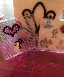 Aquabeads Ultimate Design Studio Playset 44 81XbuIwuGvL