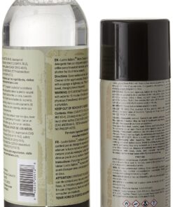 Lustro Italiano Set 10 81Xc0QXdHqL