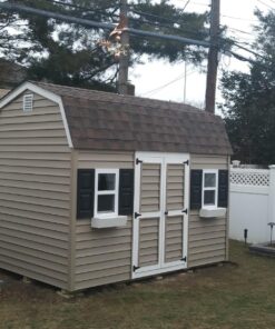 Good Directions 955P Smithsonian Eagle Weathervane, Pure Copper 56 81XdLkNR2uL