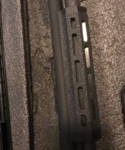 TALON Grips Sheet 1 Pack Rubber-Black 30 81XdoY 88L