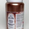 Pastry Ideale Bronze Dust (Inedible) - 1 oz 62 81XfocMT8L