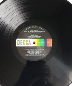 Rudolph The Red Nosed Reindeer Rudolph The Red-Nosed Reindeer 16 81XgYR2f2eL