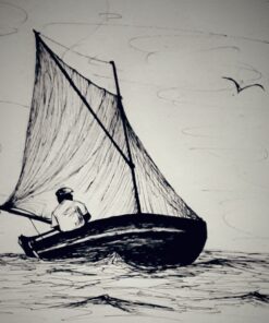 Giantex 3/7" Durable Braid Polyester Rope, 150 ft Heavy Duty Rope for Tie, Pull, Swing, Climb and Knot, High Strength Arborist Rope w/ 5953 lbs Breaking Strength, White 23 81XggWpPKL