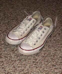 Scotchgard Fabric & Upholstery Protector, Repels Liquids, Blocks Stains, 14 Ounces 15 81Xgs 1soXL