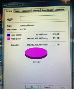 Amazon Basics 256GB Ultra Fast USB 3.1 Flash Drive, Black 39 81XhoZuz1cL