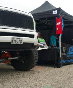 King Canopy Weight Bags for Instant Pop Up Canopy, Shelter, Sand Bags, Leg Weight, Patio, 4 Pack, Black, INAWB400 25 81XiCLzk5eL