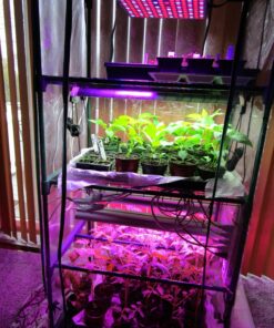 iPower GLROPEX2 2-Pair 1/8 Inch 8-Feet Long Heavy Duty Adjustable Rope Clip Hanger (150lbs Weight Capacity) Reinforced Metal, 2 Pairs, Black 39 81XjsoUj9zL