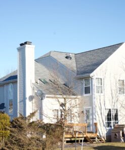 Sony 55mm F1.8 Sonnar T FE ZA Full Frame Prime Lens - Fixed Base 62 81XkVXrIRzL