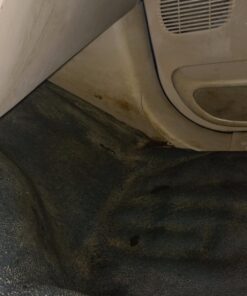 Goo Gone Adhesive Remover Original Spray Gel - Removes Chewing Gum, Grease, Tar, Stickers, Labels, Tape Residue, Oil, Blood, Lipstick, Mascara, Shoe Polish, Crayon - 12 Ounce 12 Fl Oz (Pack of 1) 65 81XmfIqS5qL