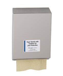 Avery Printable Blank Rectangle Labels, 3.5" x 4.75", White, 32 Customizable Labels (22827) 16 81Xndyn4tpL